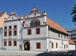 Husitské muzeum v Táboře (6)