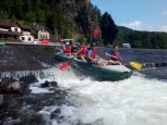 Rafting Jizera (7)