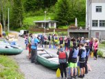 Rafting Jizera (4)