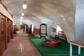 Muzeum Hrotovicka (6)