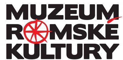 Muzeum romské kultury