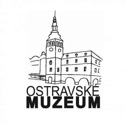 Ostravské muzeum