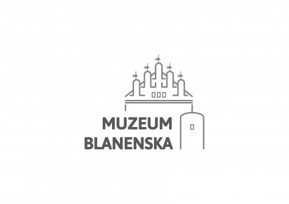 Muzeum Blanenska