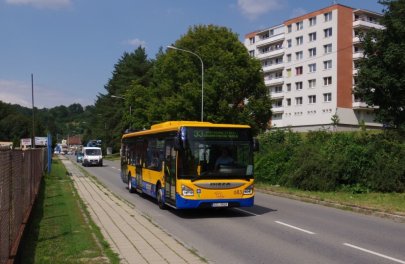 Dopravní společnost Zlín-Otrokovice, s.r.o.